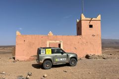 marocco10