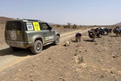 marocco11