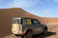 marocco2