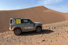 marocco5