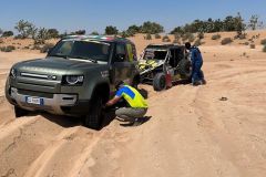 marocco6