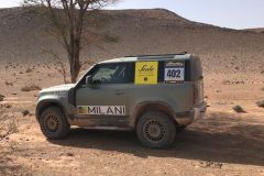 marocco7