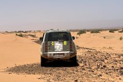 marocco9