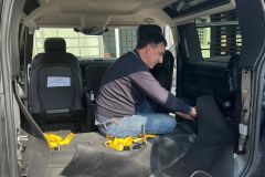 allestimento-defender