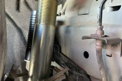 ammortizzatori-defender