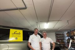 oreste-e-cesare-milani