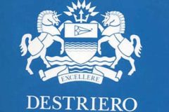 01-destrierologo