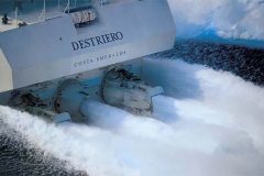 010-destriero-turbine