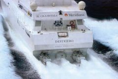 011-destriero-a-poppa