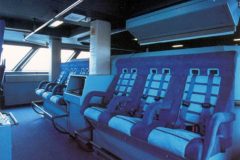 012-destriero-poltrone-relax