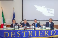 014-celebrazione-a-muggiano