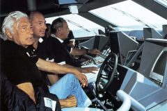 013-avv-gianni-agnelli-e-aga-khan-a-bordo-in-un-test