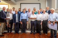 015-equipaggio-alla-celebrazione-dei-30-anni