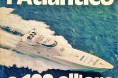 02-copertina-libro-destriero