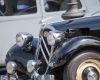 thumbs_ok2a7649