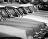 thumbs_ok2a7698