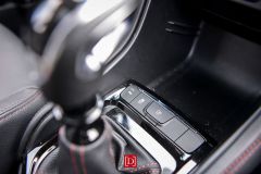 dsc0450