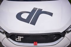 dsc0466