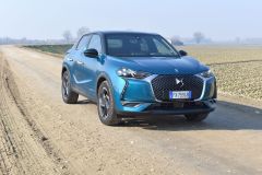 crossback-002a