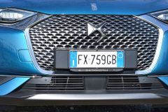 crossback-005b