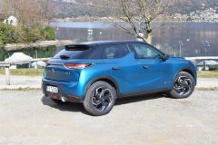 crossback-006d