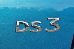 001d
