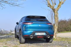 crossback-002b