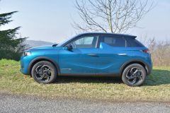 crossback-005c