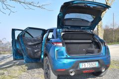 crossback-005d