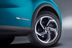 crossback-005e