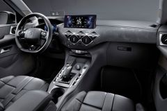 crossback-005f