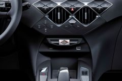 crossback-006b