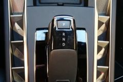 crossback-006c