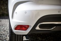 citroen-1