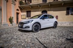 citroen-2