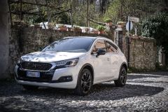 citroen-20