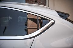 citroen-32