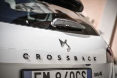 citroen-9