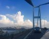 thumbs_road-12