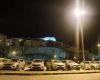 thumbs_road-15