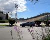 thumbs_road-16