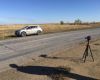 thumbs_road-5