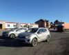 thumbs_road-6
