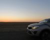 thumbs_road-7