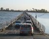thumbs_road-8