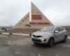 thumbs_road-9
