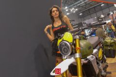 dsc3468
