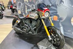 eicma-1