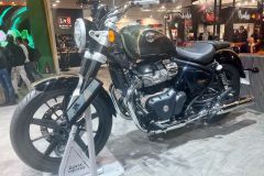 eicma-10