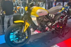 eicma-13